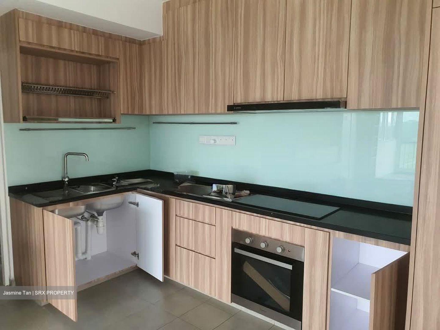 Thomson Grove (D26), Condominium #555157551